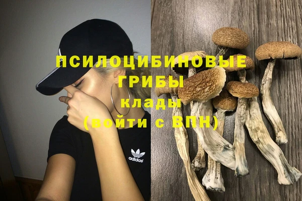 синтетический гашиш Карталы