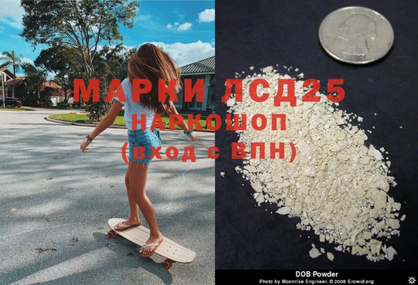 spice Касимов