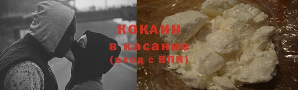 spice Касимов