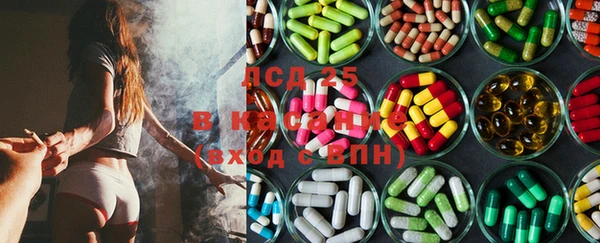 spice Касимов